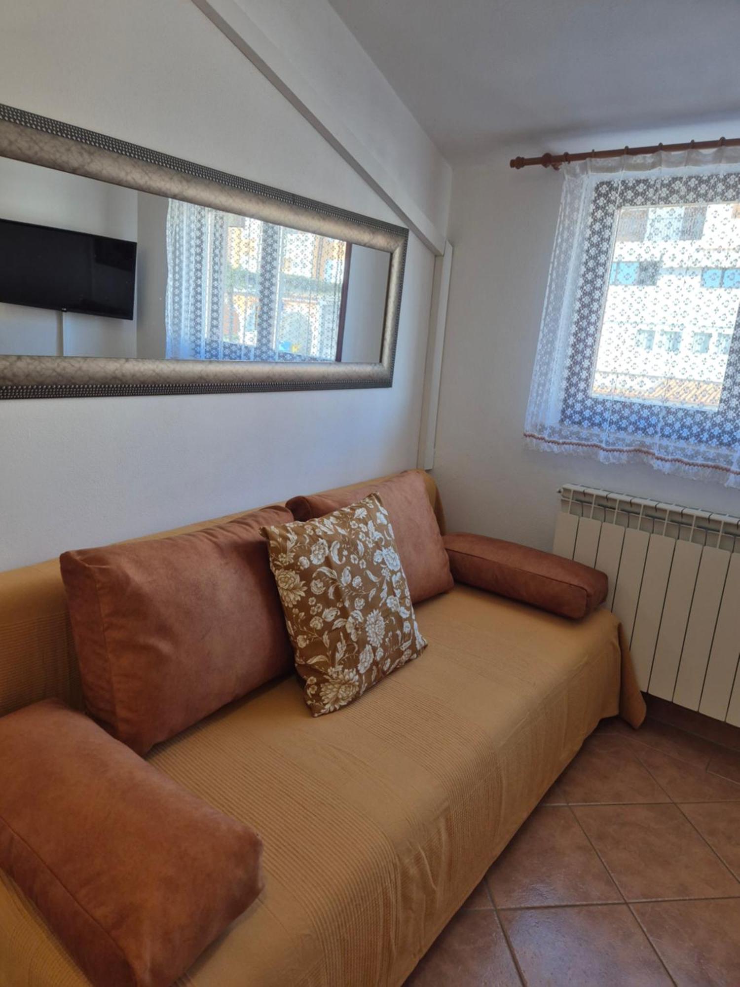 ורסאר Apartments Antolovic מראה חיצוני תמונה
